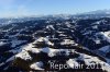 Luftaufnahme NATURSCHUTZ/Biosphaere Entlebuch - Foto Napf 7983