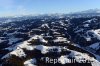 Luftaufnahme NATURSCHUTZ/Biosphaere Entlebuch - Foto Napf 7984