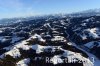 Luftaufnahme NATURSCHUTZ/Biosphaere Entlebuch - Foto Napf 7986