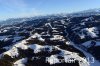 Luftaufnahme NATURSCHUTZ/Biosphaere Entlebuch - Foto Napf 7987