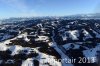 Luftaufnahme NATURSCHUTZ/Biosphaere Entlebuch - Foto Napf 7989