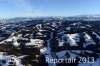 Luftaufnahme NATURSCHUTZ/Biosphaere Entlebuch - Foto Napf 7991