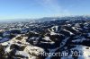 Luftaufnahme NATURSCHUTZ/Biosphaere Entlebuch - Foto Napf 7993