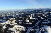 Luftaufnahme NATURSCHUTZ/Biosphaere Entlebuch - Foto Napf 7994