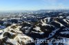 Luftaufnahme NATURSCHUTZ/Biosphaere Entlebuch - Foto Napf 7995