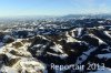 Luftaufnahme NATURSCHUTZ/Biosphaere Entlebuch - Foto Napf 7996