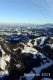 Luftaufnahme NATURSCHUTZ/Biosphaere Entlebuch - Foto Napf 7998