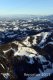 Luftaufnahme NATURSCHUTZ/Biosphaere Entlebuch - Foto Napf 7999