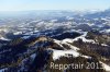 Luftaufnahme NATURSCHUTZ/Biosphaere Entlebuch - Foto Napf 8005