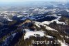 Luftaufnahme NATURSCHUTZ/Biosphaere Entlebuch - Foto Napf 8007