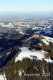 Luftaufnahme NATURSCHUTZ/Biosphaere Entlebuch - Foto Napf 8010