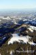 Luftaufnahme NATURSCHUTZ/Biosphaere Entlebuch - Foto Napf 8011