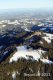 Luftaufnahme NATURSCHUTZ/Biosphaere Entlebuch - Foto Napf 8012