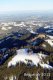 Luftaufnahme NATURSCHUTZ/Biosphaere Entlebuch - Foto Napf 8013