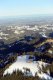 Luftaufnahme NATURSCHUTZ/Biosphaere Entlebuch - Foto Napf 8015