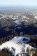 Luftaufnahme NATURSCHUTZ/Biosphaere Entlebuch - Foto Napf 8017