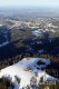 Luftaufnahme NATURSCHUTZ/Biosphaere Entlebuch - Foto Napf 8018