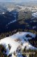 Luftaufnahme NATURSCHUTZ/Biosphaere Entlebuch - Foto Napf 8019