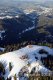 Luftaufnahme NATURSCHUTZ/Biosphaere Entlebuch - Foto Napf 8020