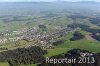 Luftaufnahme Kanton Zuerich/Oetwil am See - Foto Oetwil 5068