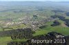 Luftaufnahme Kanton Zuerich/Oetwil am See - Foto Oetwil 5069