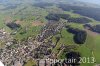 Luftaufnahme Kanton Zuerich/Oetwil am See - Foto Oetwil 5083