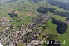 Luftaufnahme Kanton Zuerich/Oetwil am See - Foto Oetwil 5084