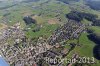 Luftaufnahme Kanton Zuerich/Oetwil am See - Foto Oetwil 5085