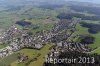 Luftaufnahme Kanton Zuerich/Oetwil am See - Foto Oetwil 5089