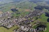 Luftaufnahme Kanton Zuerich/Oetwil am See - Foto Oetwil 5090