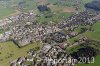 Luftaufnahme Kanton Zuerich/Oetwil am See - Foto Oetwil 5094