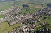 Luftaufnahme Kanton Zuerich/Oetwil am See - Foto Oetwil 5096