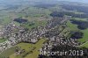 Luftaufnahme Kanton Zuerich/Oetwil am See - Foto Oetwil bearbeitet 5089