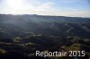 Luftaufnahme BIOSPHAERE ENTLEBUCH/Napfregion - Foto NapfNapf 9697