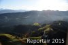 Luftaufnahme BIOSPHAERE ENTLEBUCH/Napfregion - Foto Napf 9681