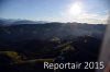 Luftaufnahme BIOSPHAERE ENTLEBUCH/Napfregion - Foto Napf 9683