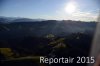 Luftaufnahme BIOSPHAERE ENTLEBUCH/Napfregion - Foto Napf 9684