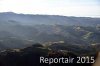 Luftaufnahme BIOSPHAERE ENTLEBUCH/Napfregion - Foto Napf 9694