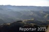 Luftaufnahme BIOSPHAERE ENTLEBUCH/Napfregion - Foto Napf 9695