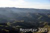 Luftaufnahme BIOSPHAERE ENTLEBUCH/Napfregion - Foto Napf 9696