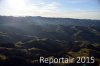 Luftaufnahme BIOSPHAERE ENTLEBUCH/Napfregion - Foto Napf 9697