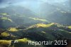 Luftaufnahme BIOSPHAERE ENTLEBUCH/Napfregion - Foto Napf 9699