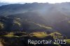 Luftaufnahme BIOSPHAERE ENTLEBUCH/Napfregion - Foto Napf 9700