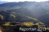 Luftaufnahme BIOSPHAERE ENTLEBUCH/Napfregion - Foto Napf 9701