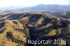 Luftaufnahme BIOSPHAERE ENTLEBUCH/Napfregion - Foto Napf 9702