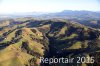 Luftaufnahme BIOSPHAERE ENTLEBUCH/Napfregion - Foto Napf 9703