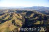 Luftaufnahme BIOSPHAERE ENTLEBUCH/Napfregion - Foto Napf 9704