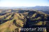 Luftaufnahme BIOSPHAERE ENTLEBUCH/Napfregion - Foto Napf 9705