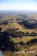 Luftaufnahme BIOSPHAERE ENTLEBUCH/Napfregion - Foto Napf 9710