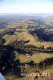 Luftaufnahme BIOSPHAERE ENTLEBUCH/Napfregion - Foto Napf 9711